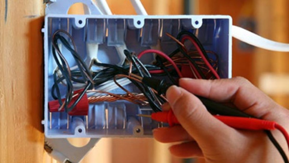 How To Choose A Good Electrician Blog Mayo Electrical How To Choose A Good Electrician Blog Mayo Electrical